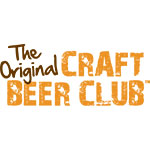 Original craft beer club