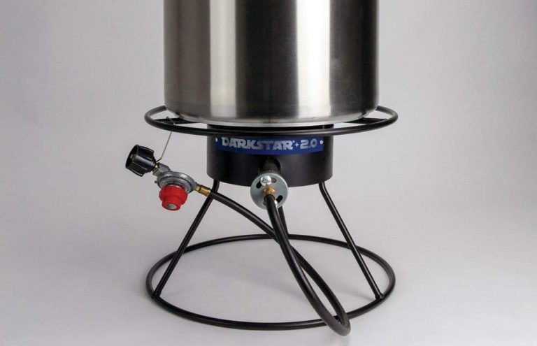 6 Best Propane Burners For Homebrewing In 2023 Brew Fuse 4973