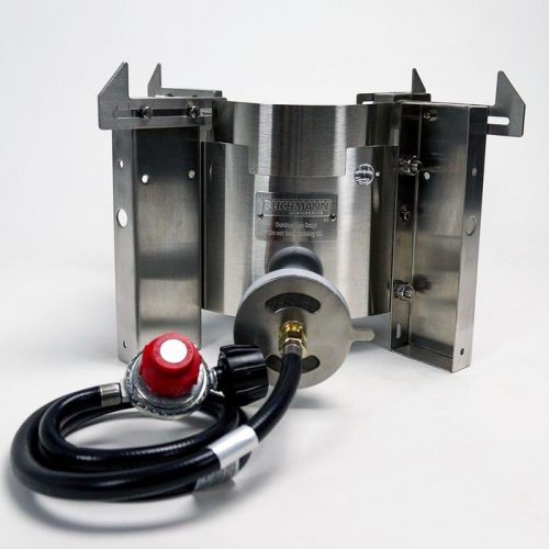 6 Best Propane Burners For Homebrewing in 2023 Brew Fuse