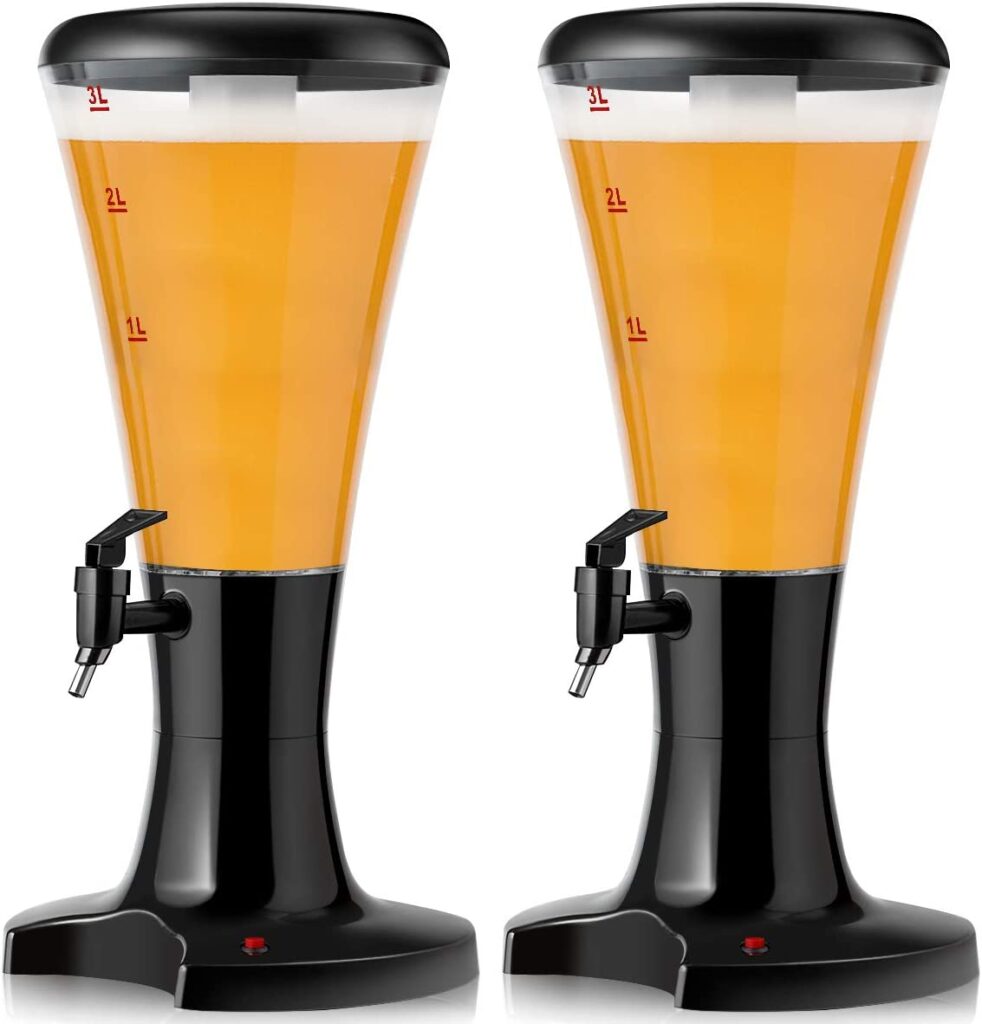 https://brewfuse.com/wp-content/uploads/2023/03/Goplus-2PCS-Beer-Tower-982x1024.jpg